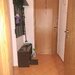 Militari, Pacii, apartament 3 camere, 72 mp, bloc reabilitat, et. 2/10.